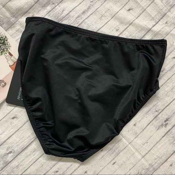 🆕 NWT MIRACLESUIT BASIC PANT - Picture 9 of 14